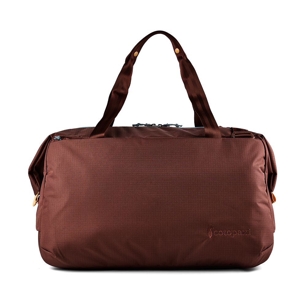 Cotopaxi Viaje 45 L Viikonloppukassi 63.5 cm Cotopaxi Viaje 45 L Viikonloppukassi 63.5 cm