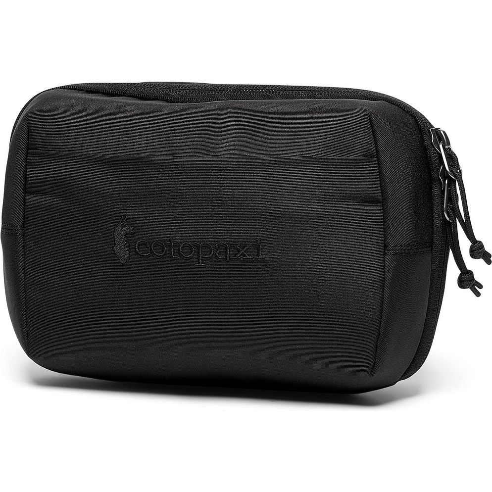 Cotopaxi Viaje Elektroniktasche 9,5 cm Cotopaxi Viaje Elektroniktasche 9,5 cm