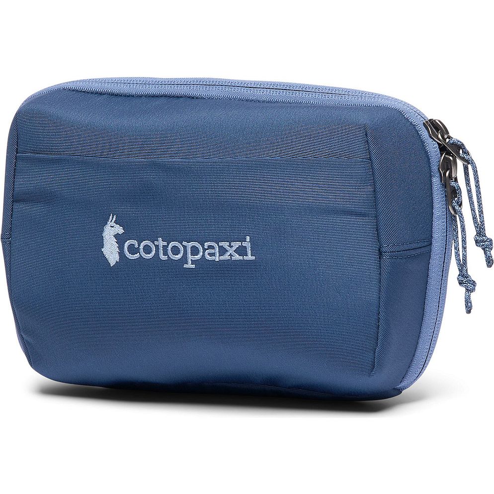 Cotopaxi Viaje Elektroniktasche 9,5 cm Cotopaxi Viaje Elektroniktasche 9,5 cm