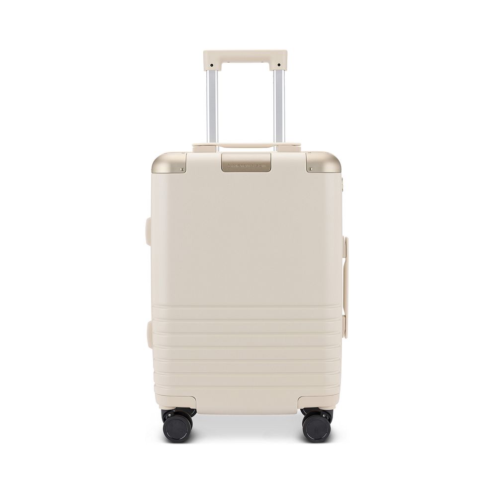 Kapten & Son Heathrow 4 ruote Carrello 69 cm Kapten & Son Heathrow 4 ruote Carrello 69 cm