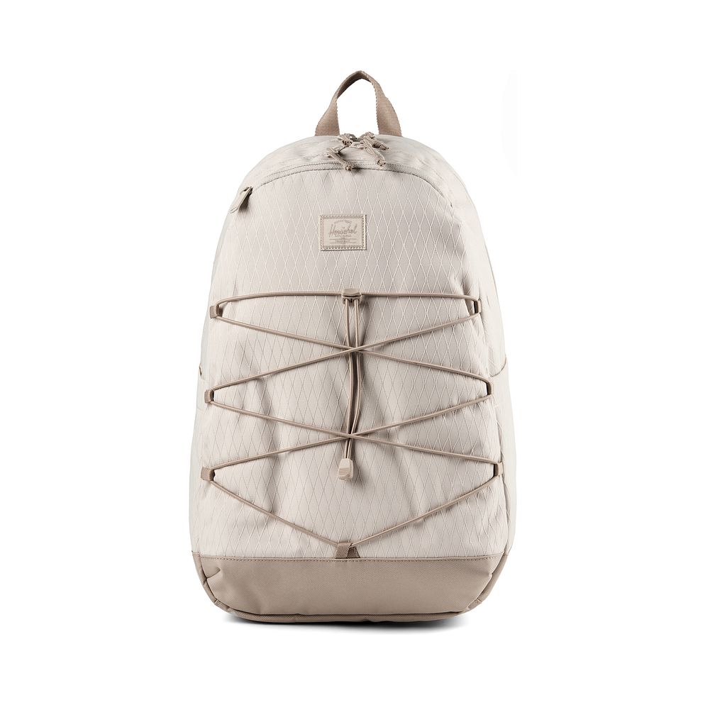 Herschel Kingston Zaino da giorno 47 cm Vano porta PC Herschel Kingston Zaino da giorno 47 cm Vano porta PC