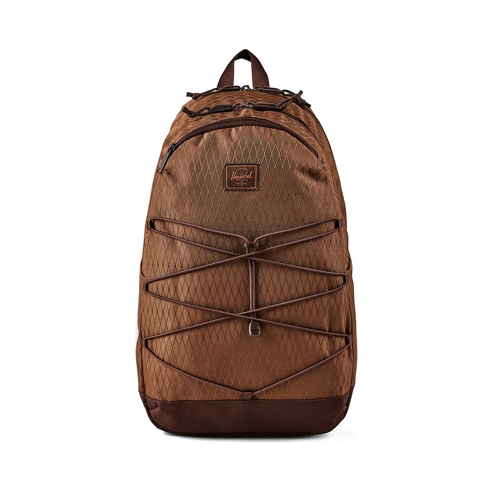 Herschel Kingston Zaino da giorno 47 cm Vano porta PC Herschel Kingston Zaino da giorno 47 cm Vano porta PC