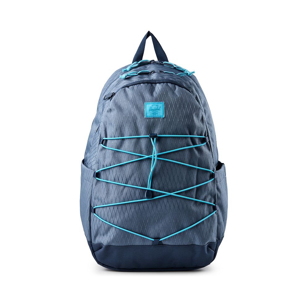 Herschel Kingston Zaino da giorno 47 cm Vano porta PC Herschel Kingston Zaino da giorno 47 cm Vano porta PC