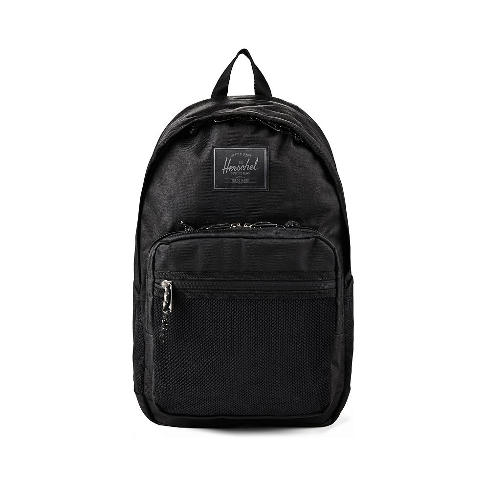 Herschel Kaine Zaino da giorno 46 cm Vano porta PC