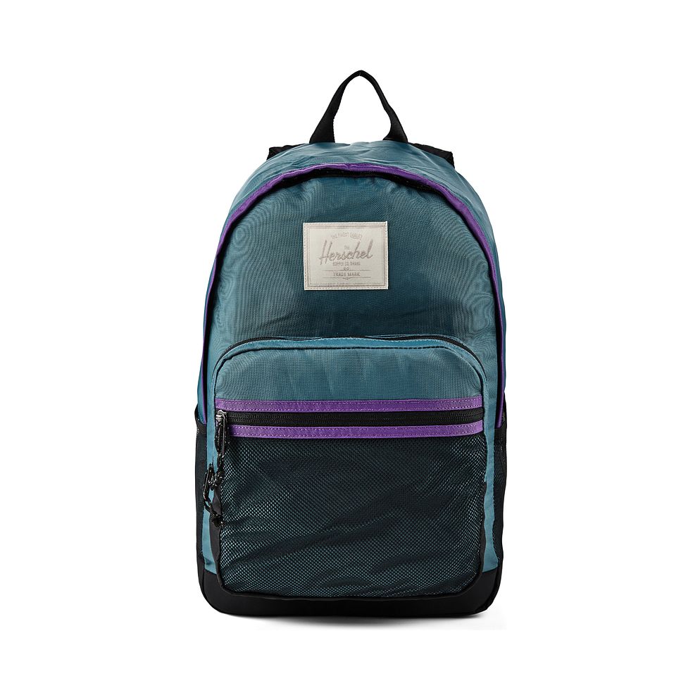 Herschel Kaine Zaino da giorno 46 cm Vano porta PC