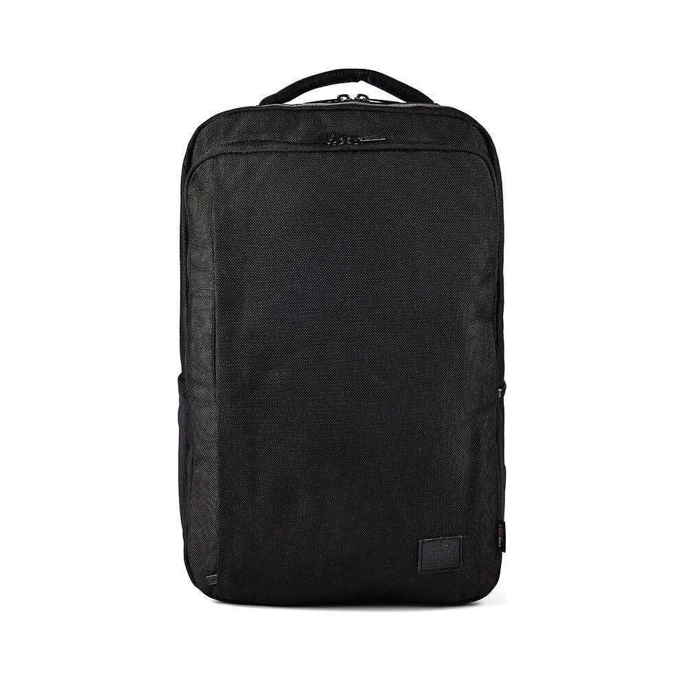 Herschel Kaslo Zaino da giorno 47 cm Vano porta PC