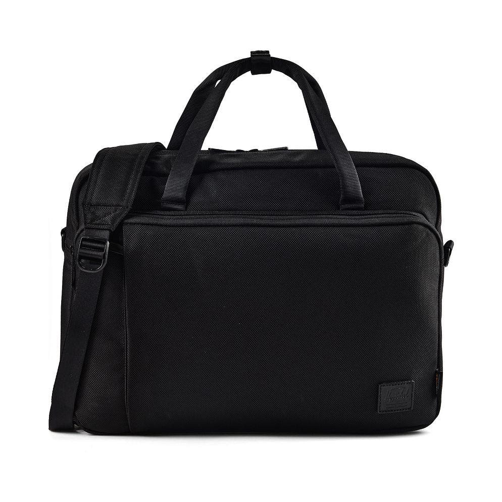 Herschel Gibson Valigetta 40 cm Vano porta PC