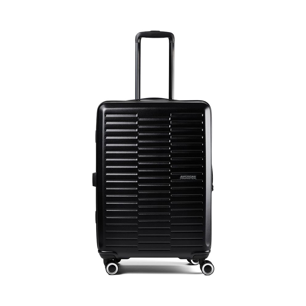American Tourister Sunset Hills 4 ruote Carrello 64.5 cm