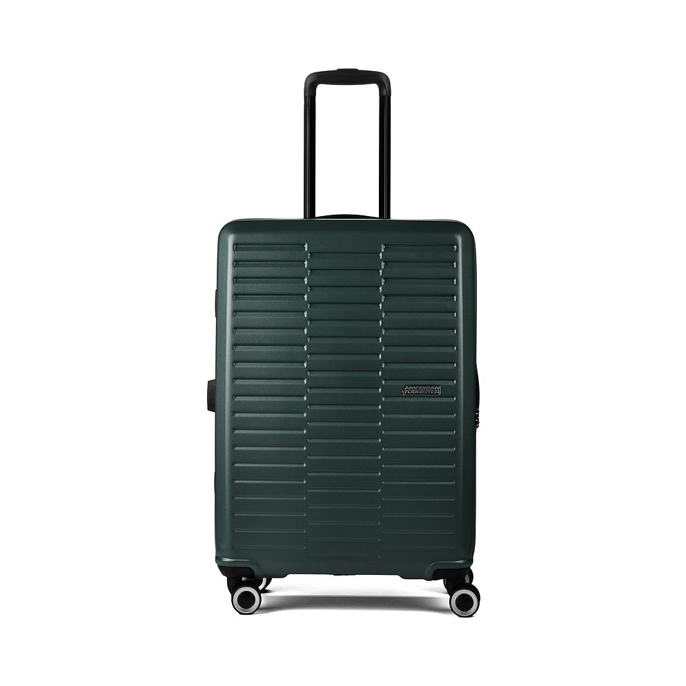 American Tourister Sunset Hills 4 ruote Carrello 64.5 cm