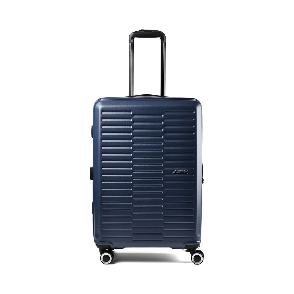 American Tourister Sunset Hills 4 ruote Carrello 64.5 cm