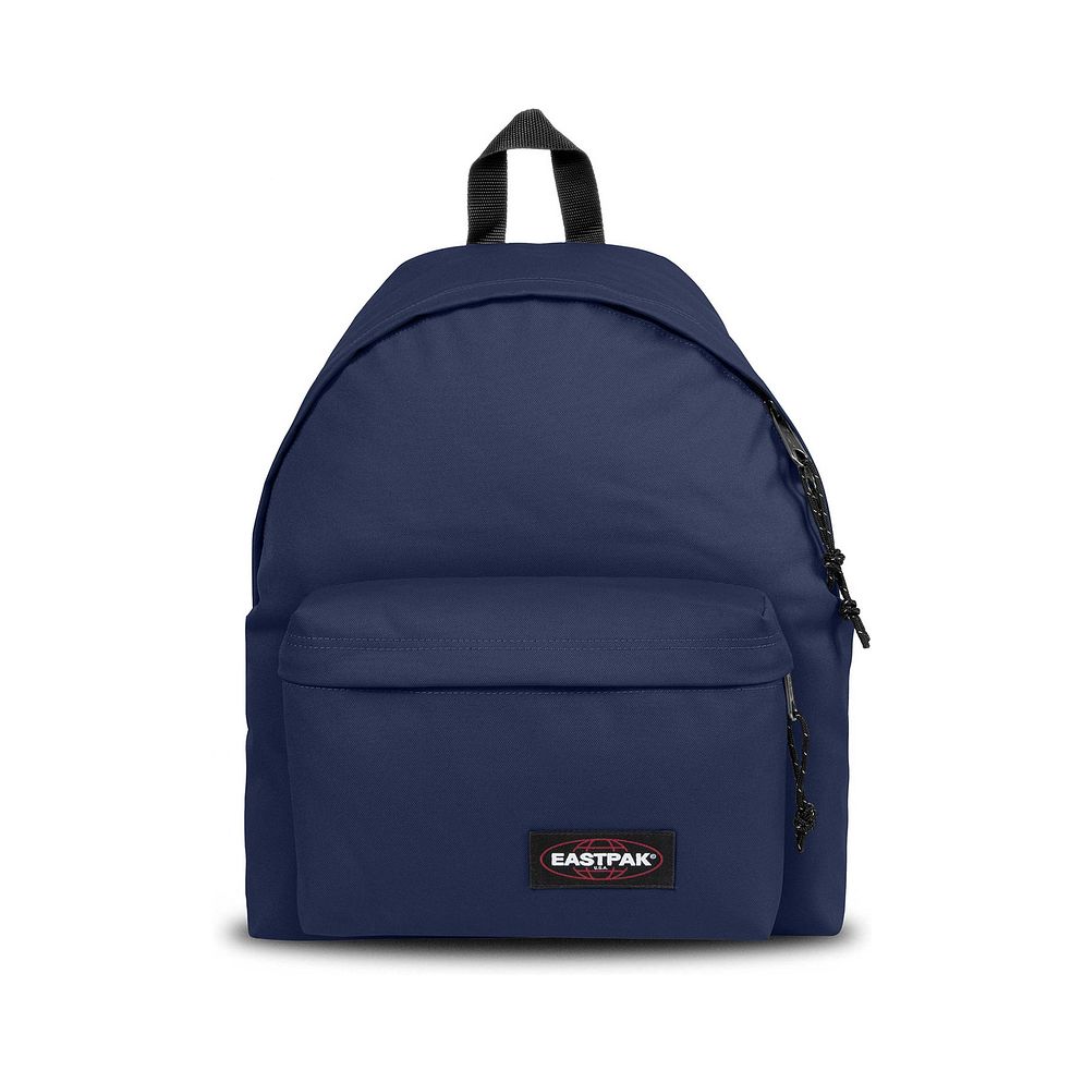 Eastpak Padded Pak'r Zaino da giorno 40 cm Eastpak Padded Pak'r Zaino da giorno 40 cm