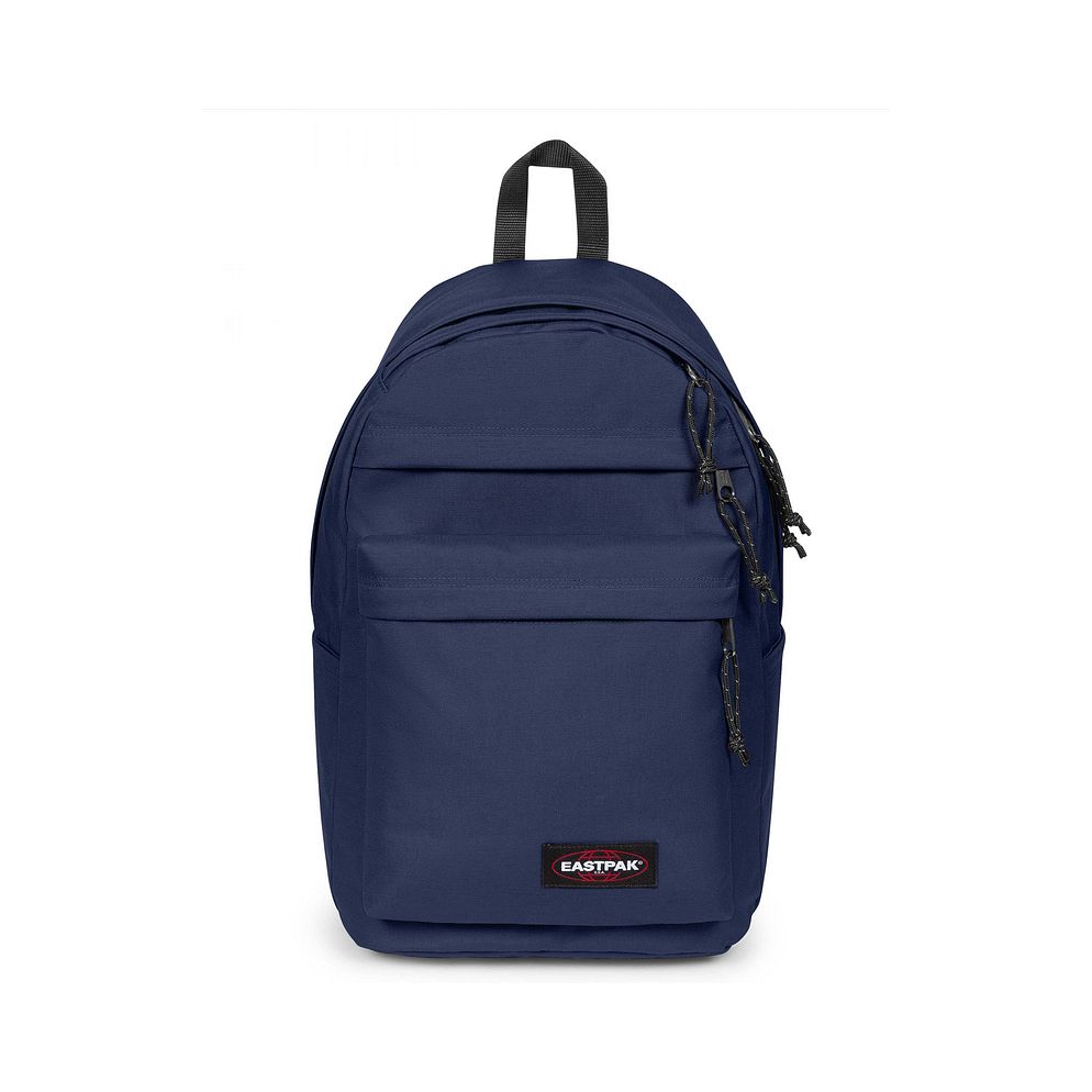 Eastpak Day Pak'R Pro Denní batoh 46.5 cm Kapsa na notebook Eastpak Day Pak'R Pro Denní batoh 46.5 cm Kapsa na notebook