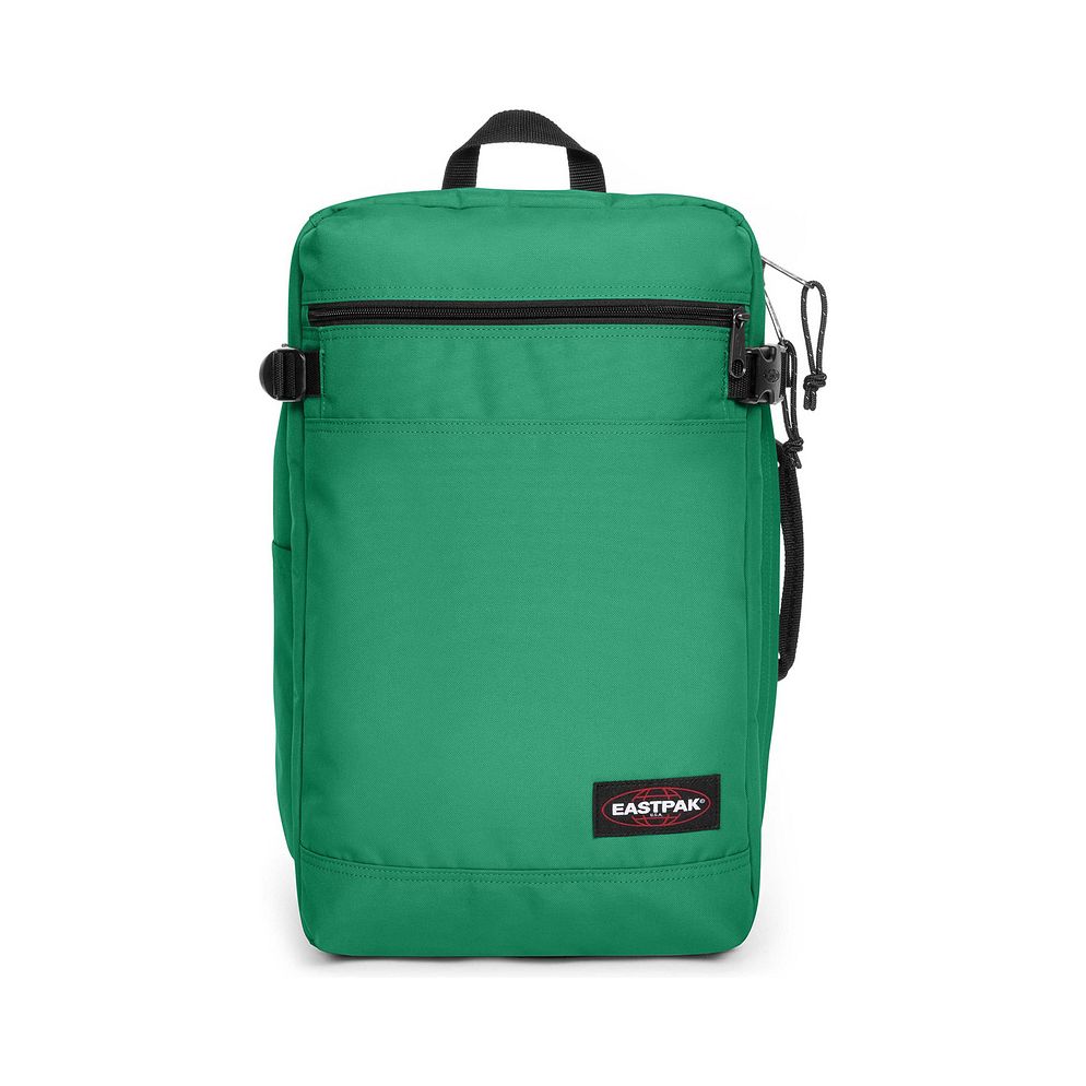 Eastpak Transit'R Pack Transit'r Pack Yritysreppu 44 cm Kannettavan tietokoneen taskun syvyys Eastpak Transit'R Pack Transit'r Pack Yritysreppu 44 cm Kannettavan tietokoneen taskun syvyys