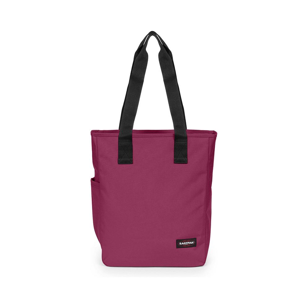 Eastpak Tote Borsa shopper 33 cm Vano porta PC Eastpak Tote Borsa shopper 33 cm Vano porta PC