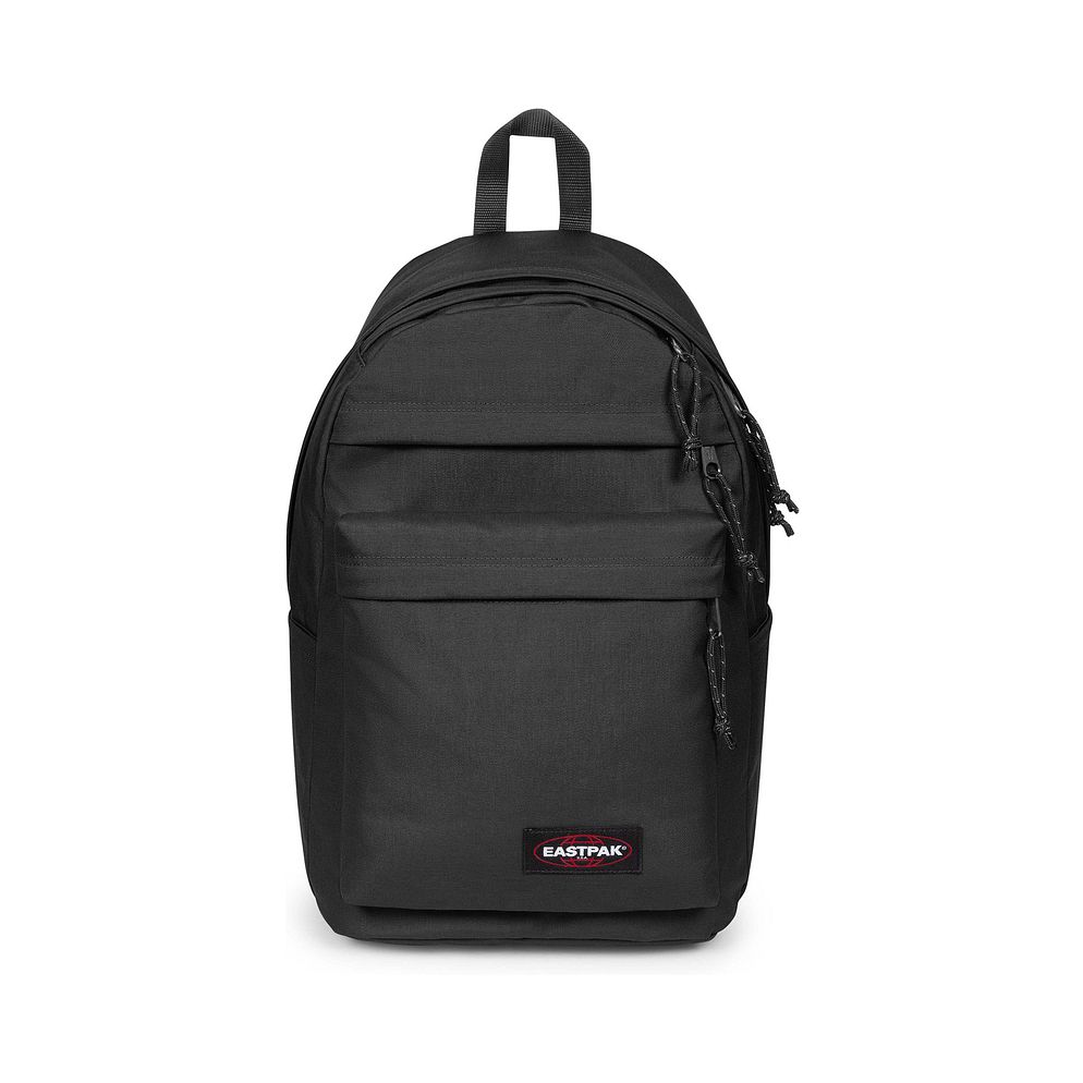 Eastpak Day Pak'R Pro Mochila urbana 46.5 cm Compartimento para el portátil Eastpak Day Pak'R Pro Mochila urbana 46.5 cm Compartimento para el portátil