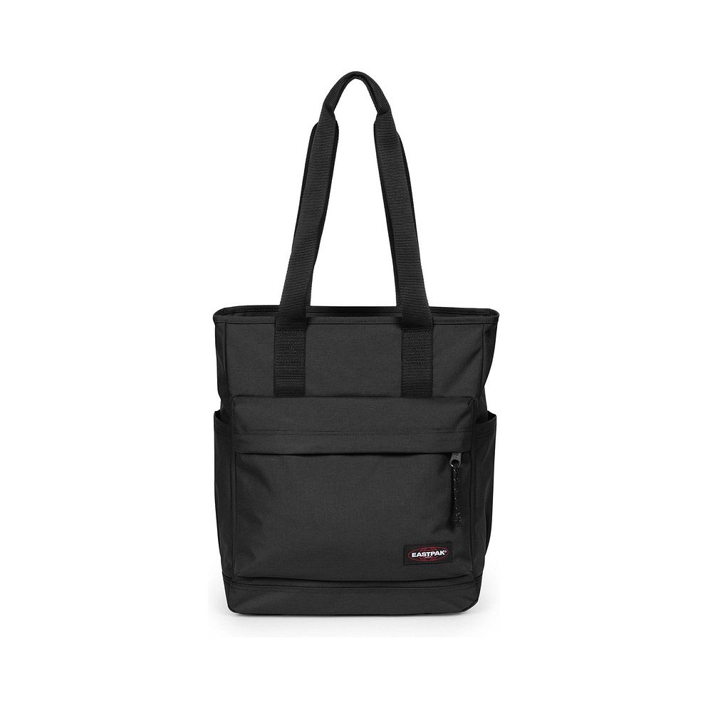 Eastpak Tote Pocket Bolsa de compras 33 cm Compartimento para el portátil Eastpak Tote Pocket Bolsa de compras 33 cm Compartimento para el portátil