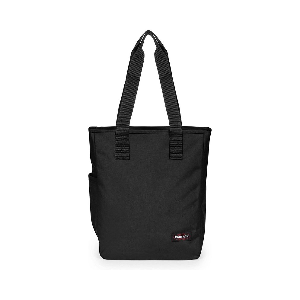 Eastpak Tote Bolsa de compras 33 cm Compartimento para el portátil