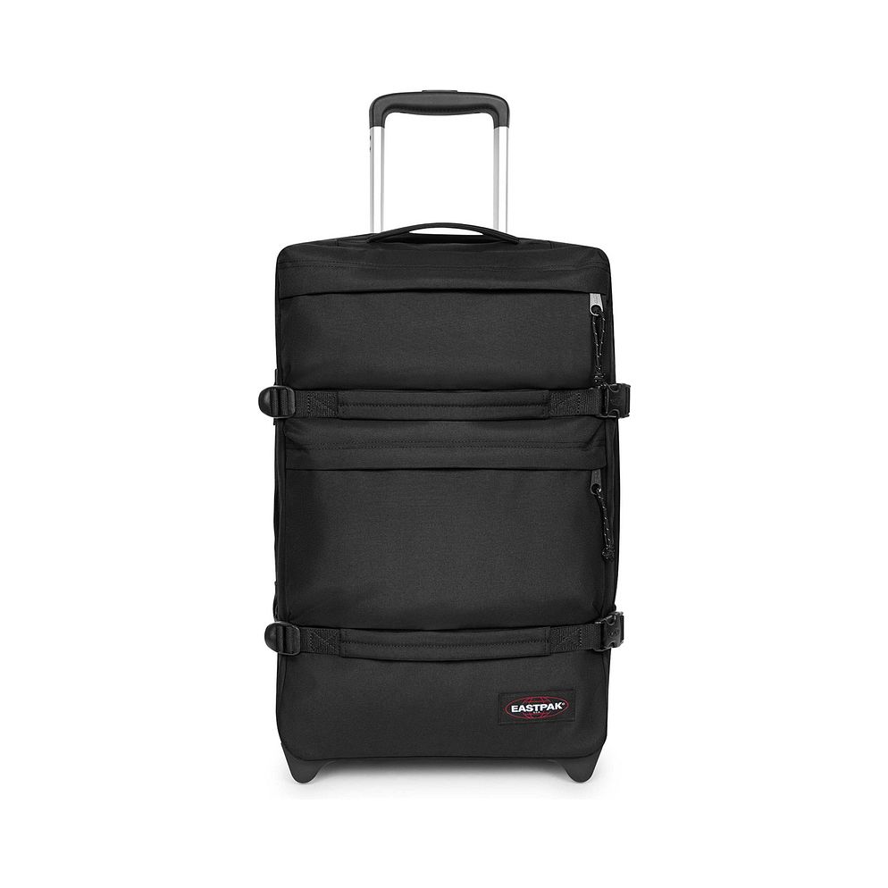 Eastpak Transit'R Plus 2 ruedas Maleta de cabina 55 cm Eastpak Transit'R Plus 2 ruedas Maleta de cabina 55 cm