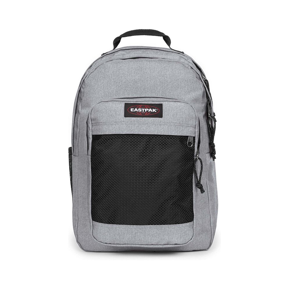 Eastpak Study Buddy Mochila urbana 44 cm Compartimento para el portátil Eastpak Study Buddy Mochila urbana 44 cm Compartimento para el portátil