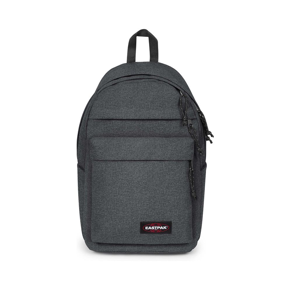 Eastpak Day Pak'R Pro Mochila urbana 46.5 cm Compartimento para el portátil Eastpak Day Pak'R Pro Mochila urbana 46.5 cm Compartimento para el portátil