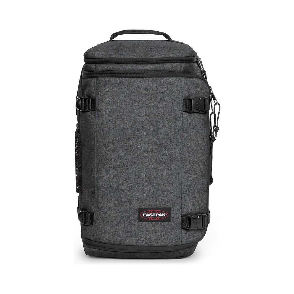 Eastpak Carry Pack Mochila urbana 53 cm Compartimento para el portátil