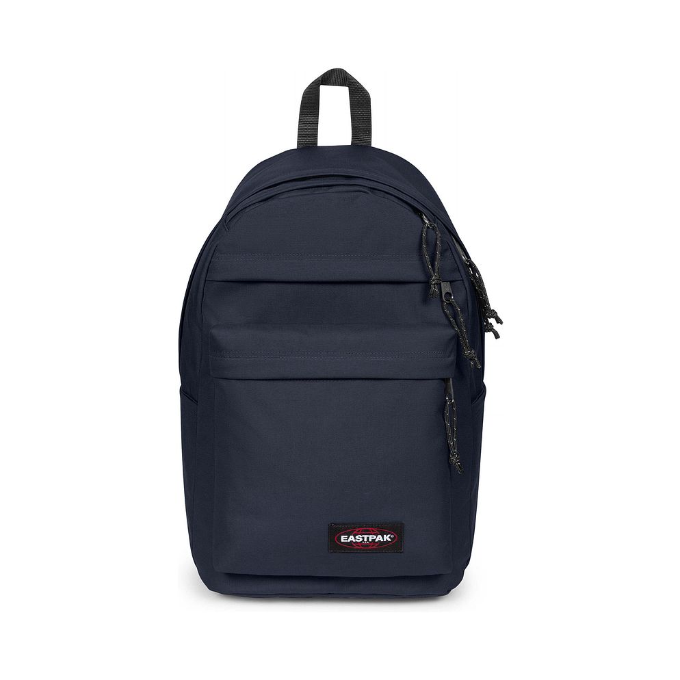Eastpak Day Pak'R Pro Mochila urbana 46.5 cm Compartimento para el portátil Eastpak Day Pak'R Pro Mochila urbana 46.5 cm Compartimento para el portátil
