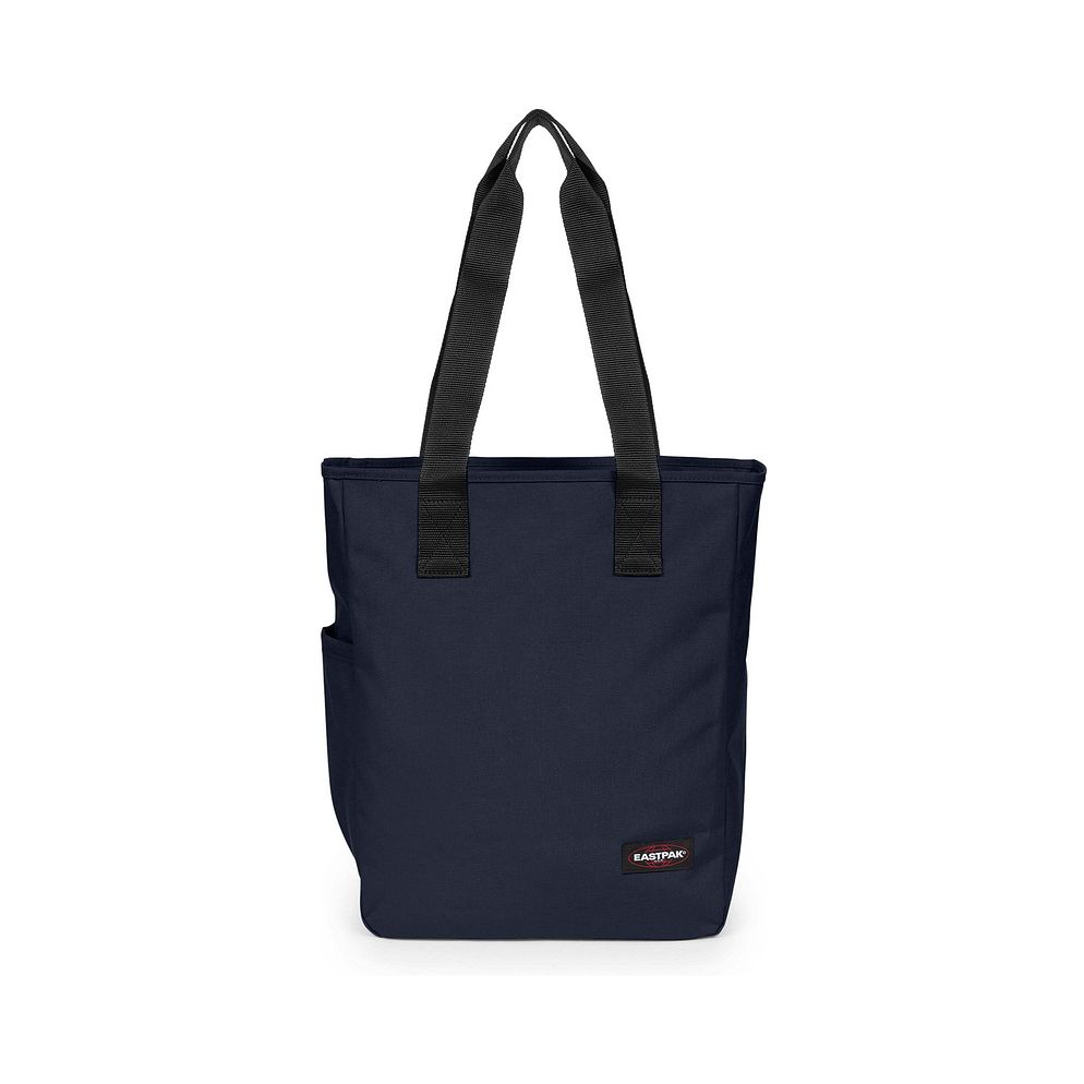 Eastpak Tote Bolsa de compras 33 cm Compartimento para el portátil
