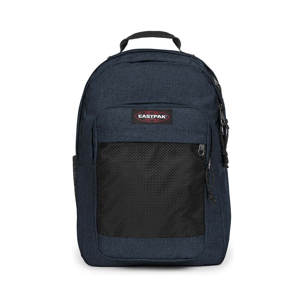 Eastpak Study Buddy Mochila urbana 44 cm Compartimento para el portátil