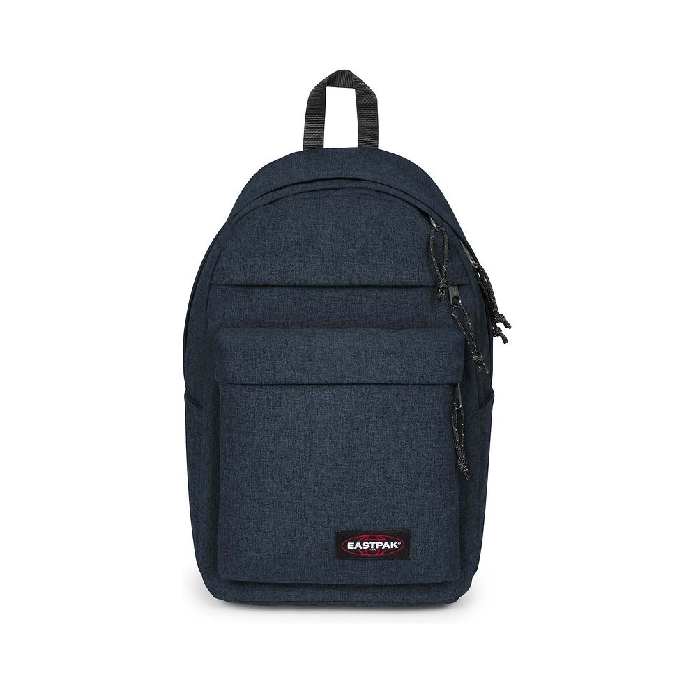 Eastpak Day Pak'R Pro Mochila urbana 46.5 cm Compartimento para el portátil Eastpak Day Pak'R Pro Mochila urbana 46.5 cm Compartimento para el portátil