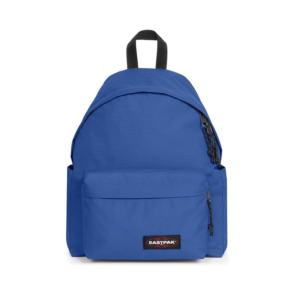 Eastpak Day Pak'R Zaino da giorno 40 cm Vano porta PC Eastpak Day Pak'R Zaino da giorno 40 cm Vano porta PC