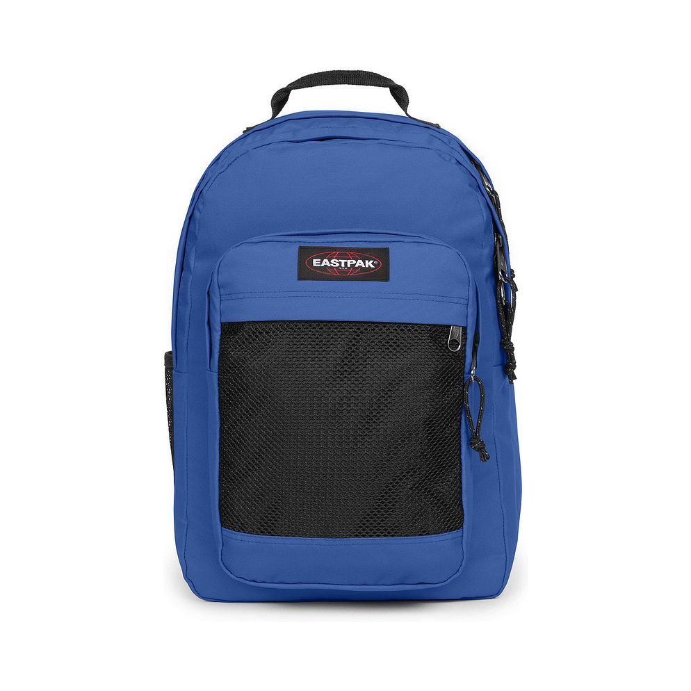 Eastpak Study Buddy Zaino da giorno 44 cm Vano porta PC