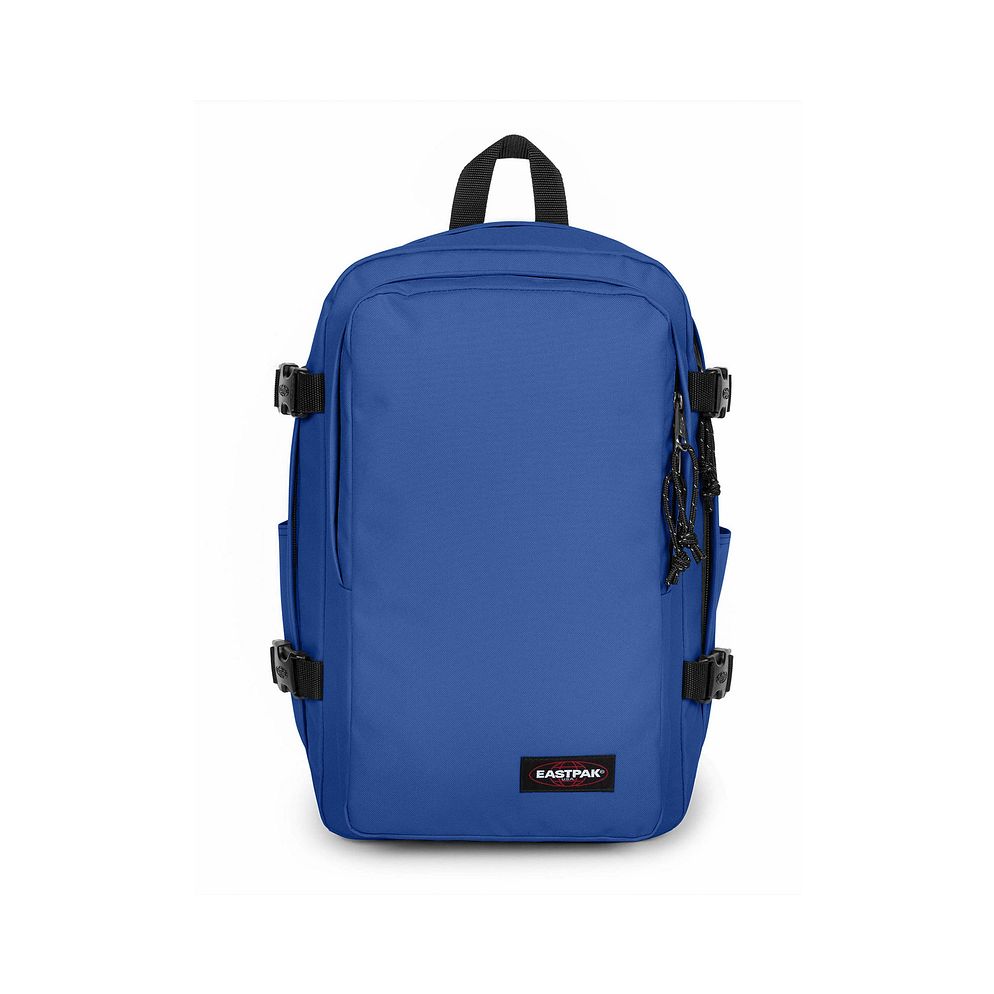 Eastpak Cabin Pak'r Cabin Pak'r Yritysreppu 40 cm Eastpak Cabin Pak'r Cabin Pak'r Yritysreppu 40 cm