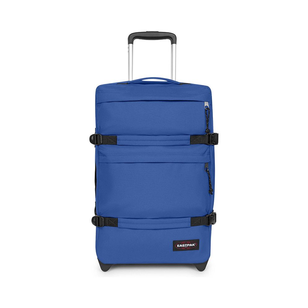 Eastpak Transit'R Plus 2-pyöräinen Käsimatkatavara 55 cm