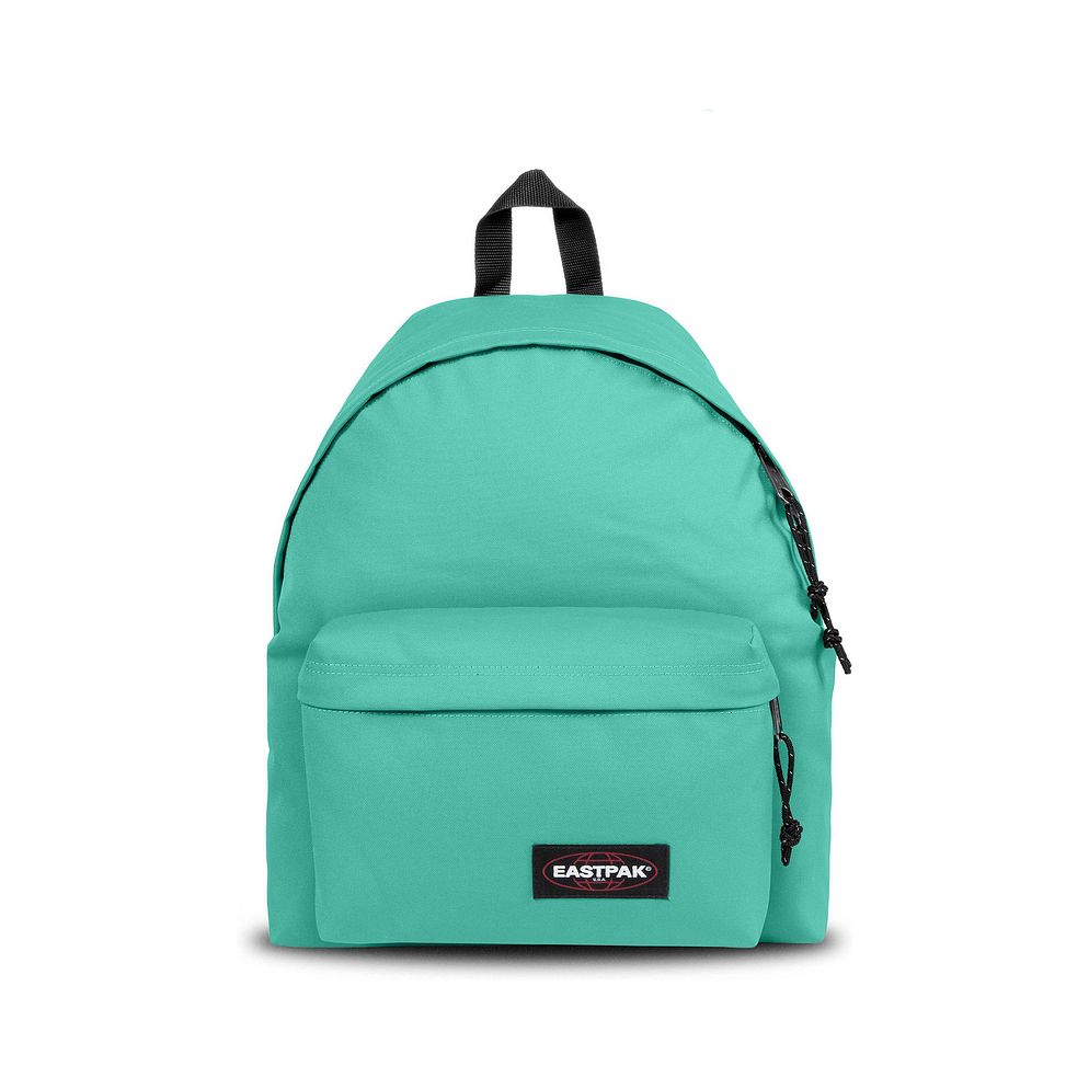 Eastpak Padded Pak'r Zaino da giorno 40 cm Eastpak Padded Pak'r Zaino da giorno 40 cm