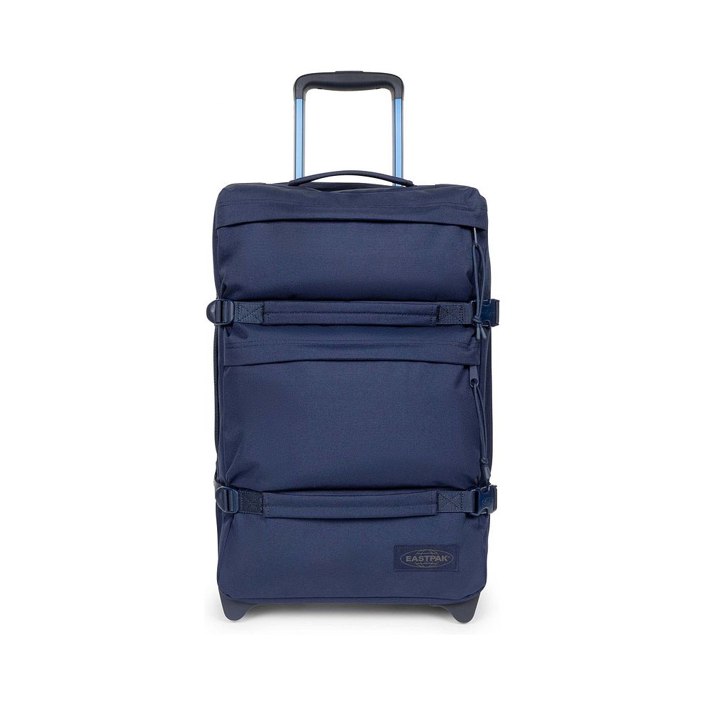 Eastpak Transit'R Plus 2-pyöräinen Käsimatkatavara 55 cm