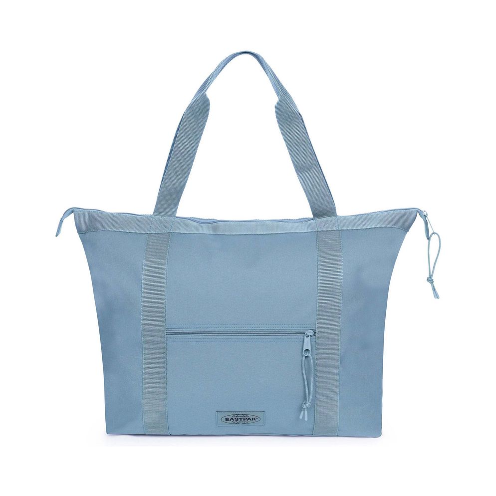 Eastpak Travel Borsa shopper 58 cm Vano porta PC Eastpak Travel Borsa shopper 58 cm Vano porta PC