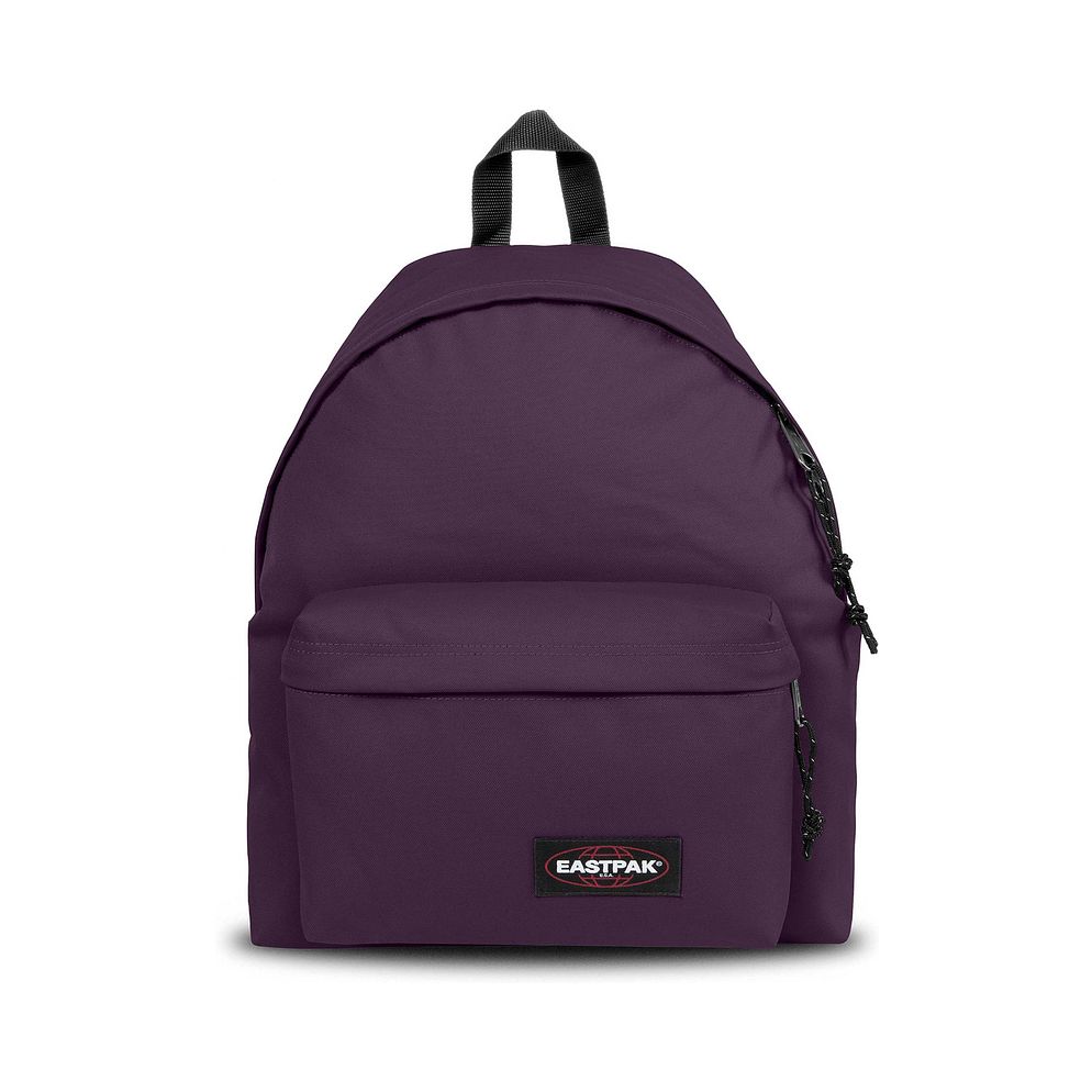 Eastpak Padded Pak'r Zaino da giorno 40 cm Eastpak Padded Pak'r Zaino da giorno 40 cm
