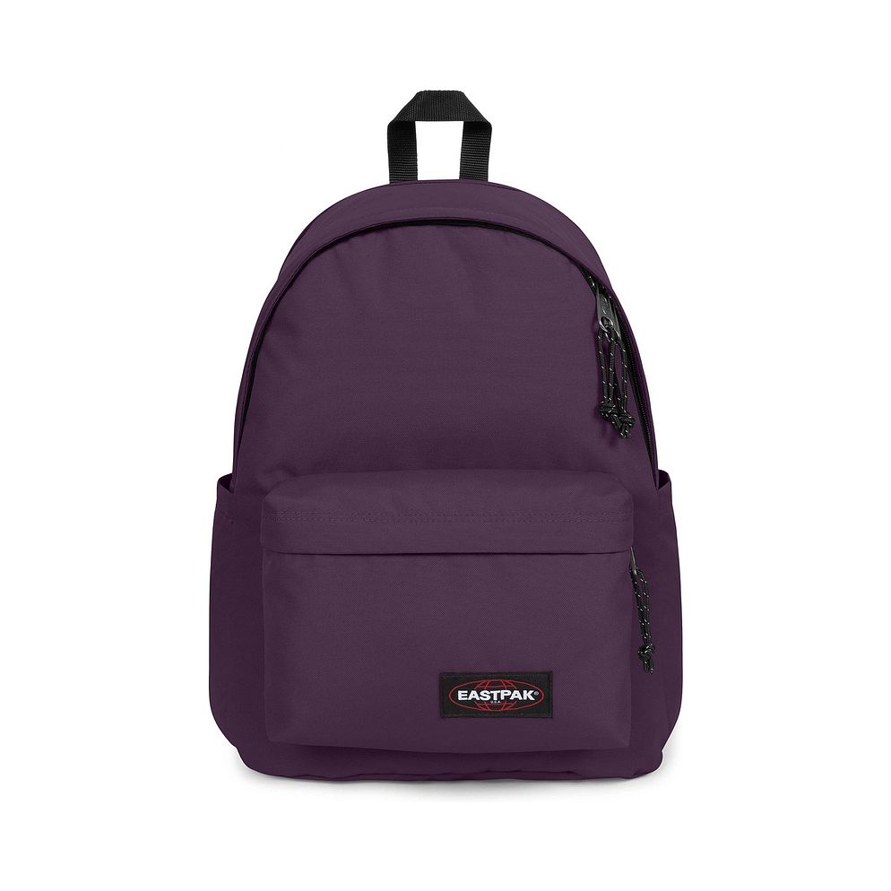 Eastpak Day Office Mochila urbana 44 cm Compartimento para el portátil Eastpak Day Office Mochila urbana 44 cm Compartimento para el portátil