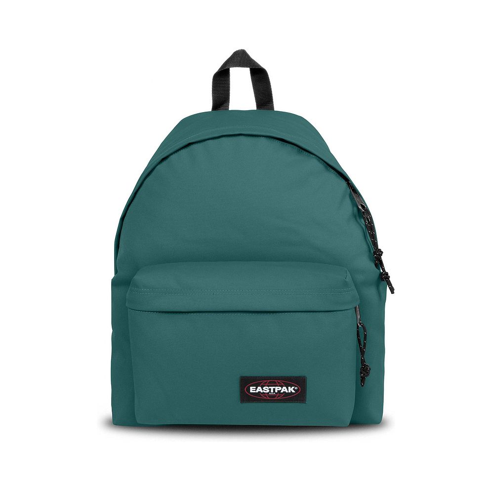 Eastpak Padded Pak'r Zaino da giorno 40 cm Eastpak Padded Pak'r Zaino da giorno 40 cm