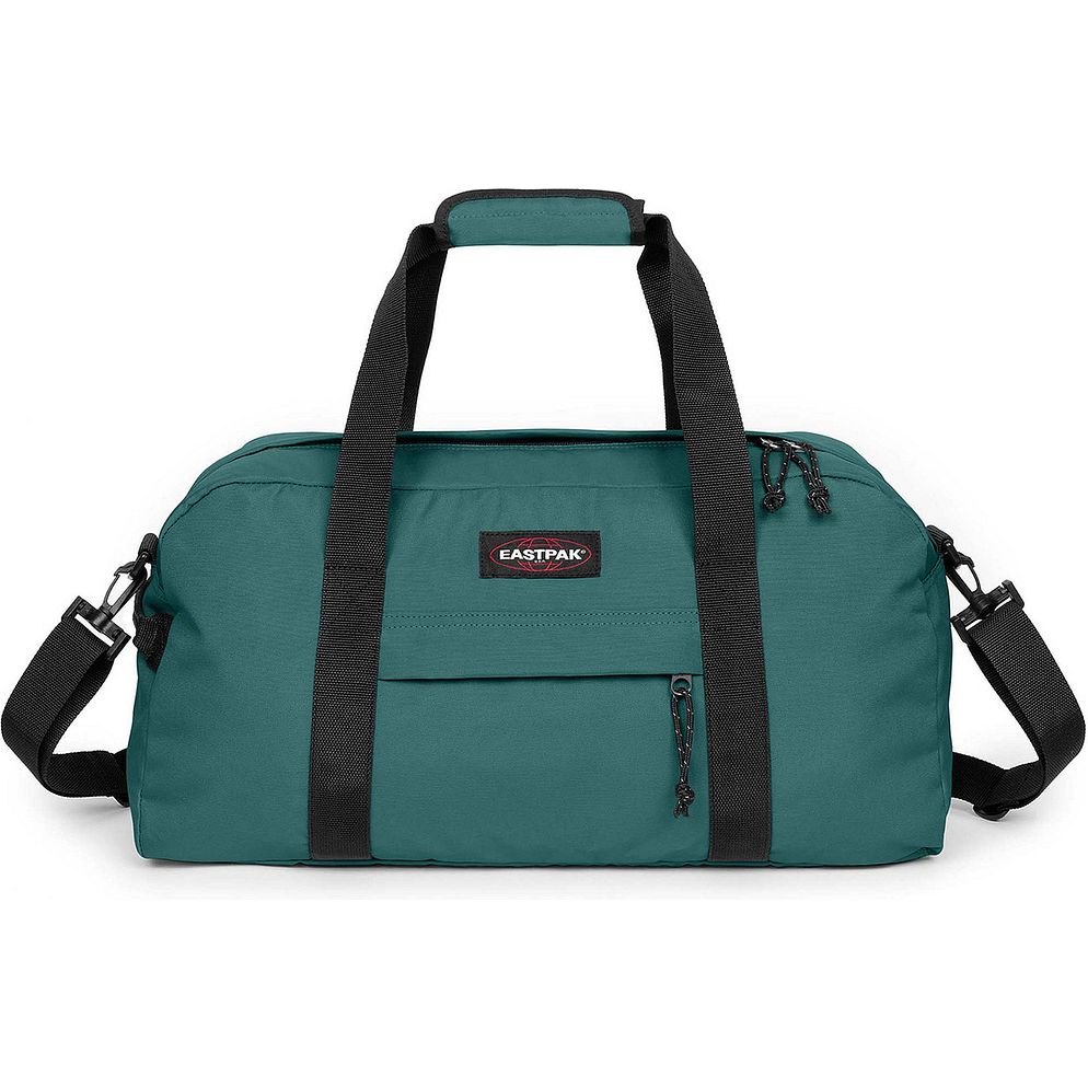 Eastpak Stand Borsa da viaggio Weekender 53 cm Eastpak Stand Borsa da viaggio Weekender 53 cm