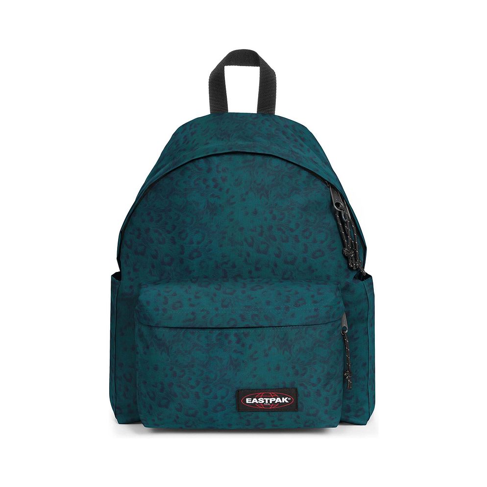 Eastpak Day Pak'R Zaino da giorno 40 cm Vano porta PC Eastpak Day Pak'R Zaino da giorno 40 cm Vano porta PC