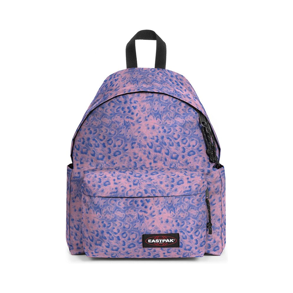 Eastpak Day Pak'R Zaino da giorno 40 cm Vano porta PC Eastpak Day Pak'R Zaino da giorno 40 cm Vano porta PC
