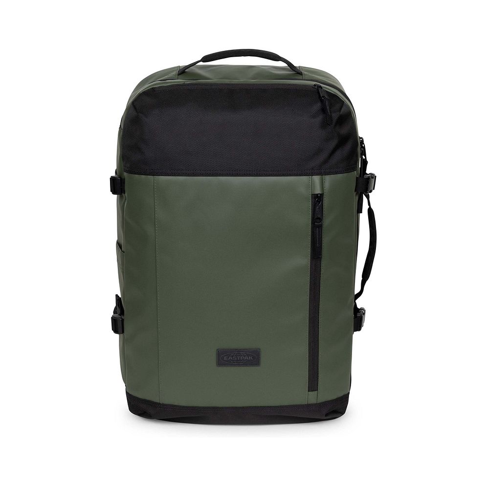 Eastpak Cnnct Travelpack Vaellusreppu 52 cm Eastpak Cnnct Travelpack Vaellusreppu 52 cm