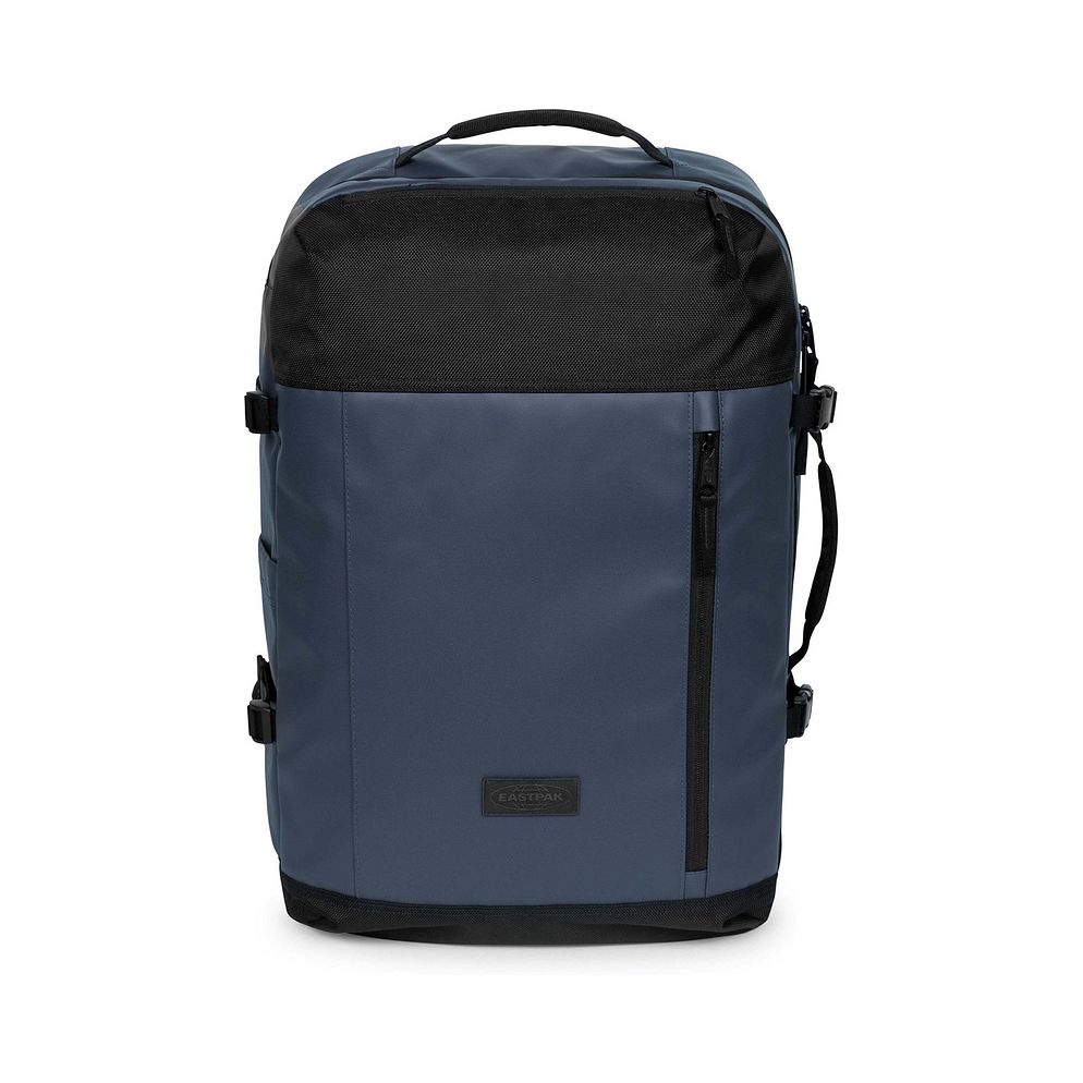 Eastpak Cnnct Travelpack Vaellusreppu 52 cm Eastpak Cnnct Travelpack Vaellusreppu 52 cm