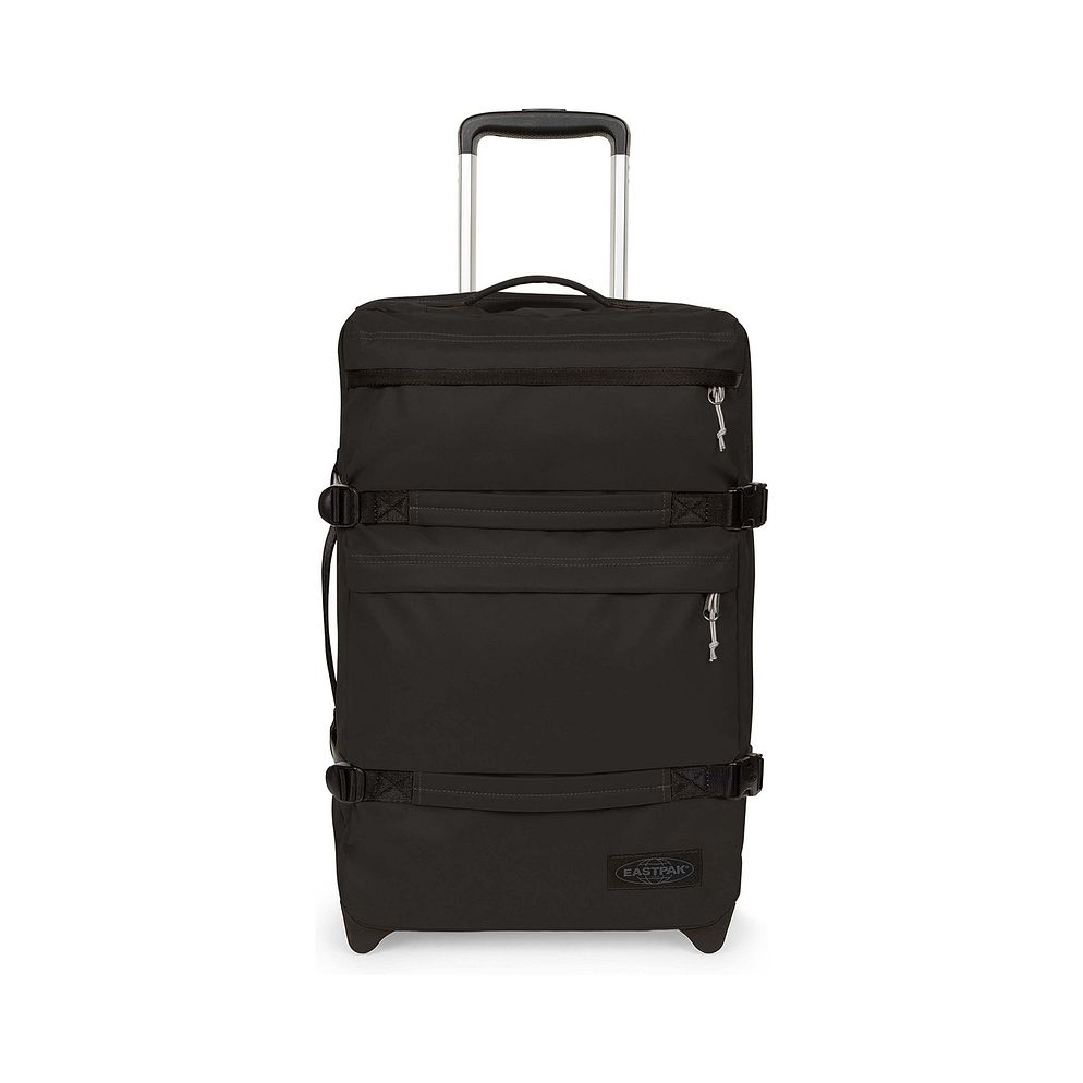 Eastpak Transit'R Plus 2-pyöräinen Käsimatkatavara 55 cm
