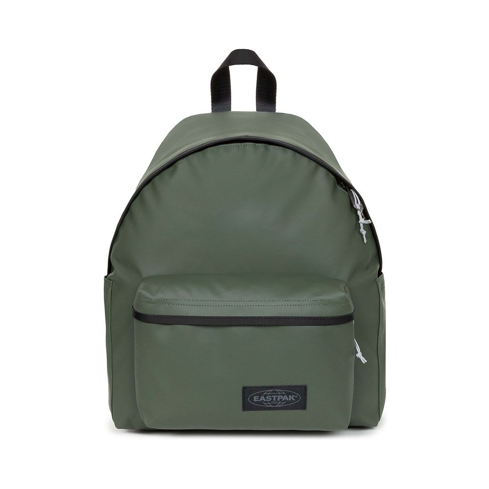 Eastpak Day Pak'R Zaino da giorno 40 cm Vano porta PC Eastpak Day Pak'R Zaino da giorno 40 cm Vano porta PC