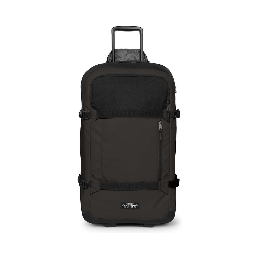 Eastpak Transit'R Pro 2 ruedas Bolsa de viaje M 72 cm