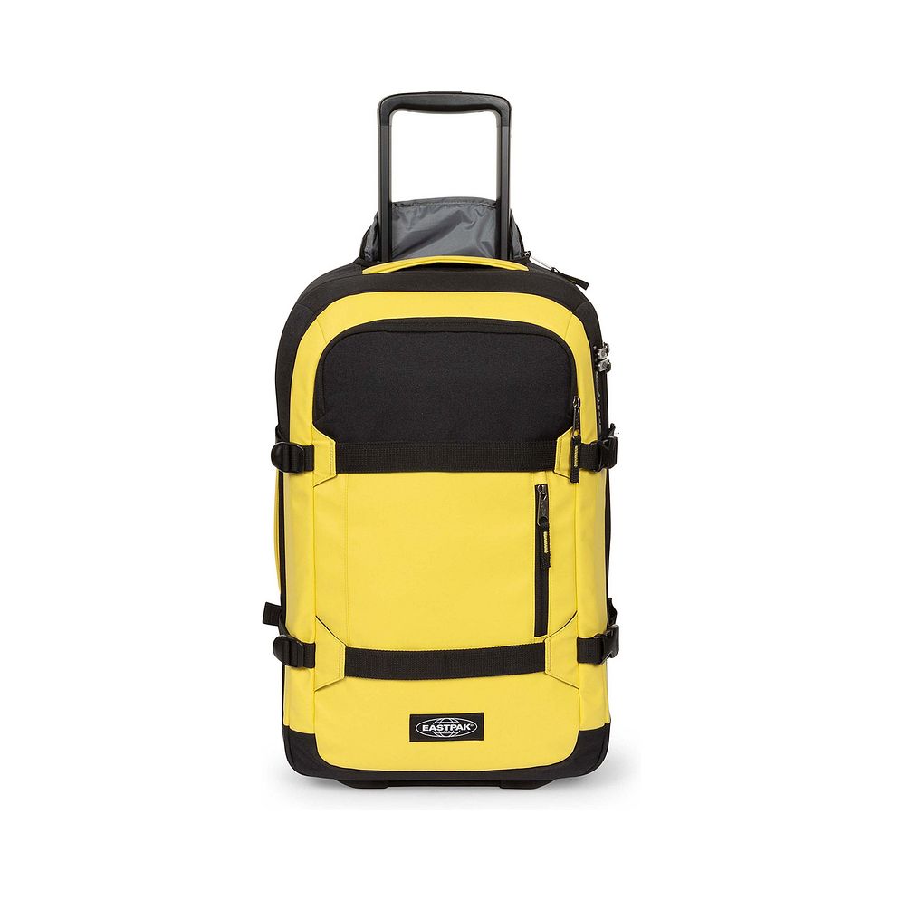 Eastpak Transit'R Pro 2 ruedas Bolsa de viaje S 56 cm