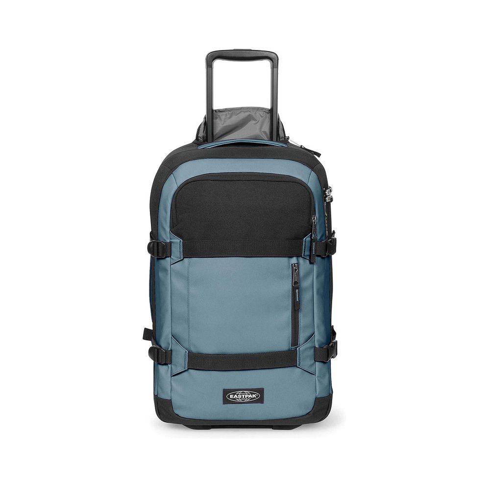 Eastpak Transit'R Pro 2 ruedas Bolsa de viaje S 56 cm