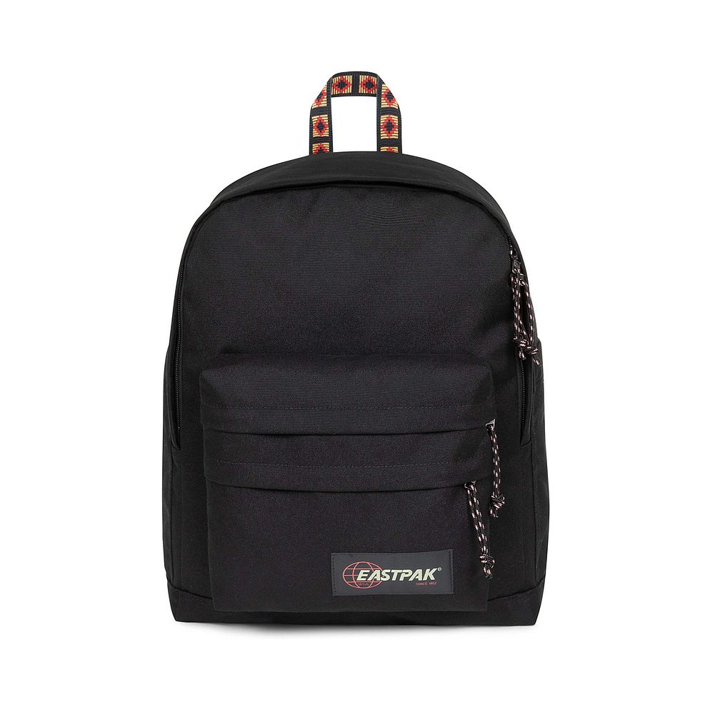 Eastpak Kittery Pak'R Zaino da giorno 42 cm Vano porta PC Eastpak Kittery Pak'R Zaino da giorno 42 cm Vano porta PC